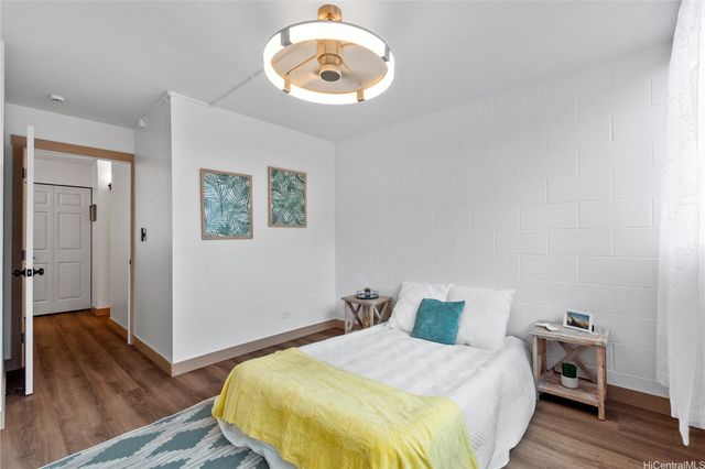 46-260 Kahuhipa Street C207, Kaneohe, HI 96744