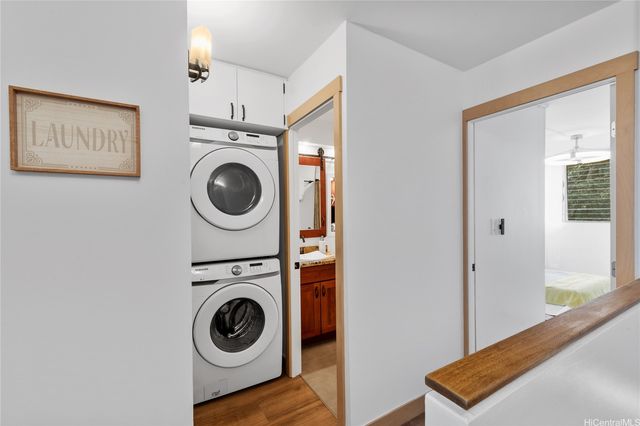 46-260 Kahuhipa Street C207, Kaneohe, HI 96744