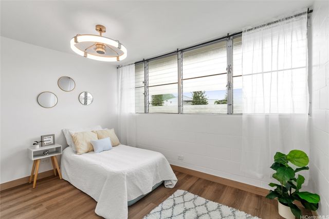 46-260 Kahuhipa Street C207, Kaneohe, HI 96744