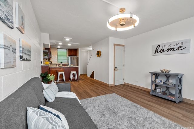 46-260 Kahuhipa Street C207, Kaneohe, HI 96744