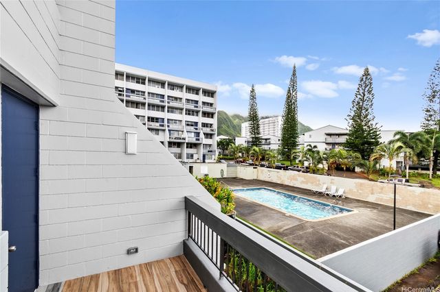 46-260 Kahuhipa Street C207, Kaneohe, HI 96744