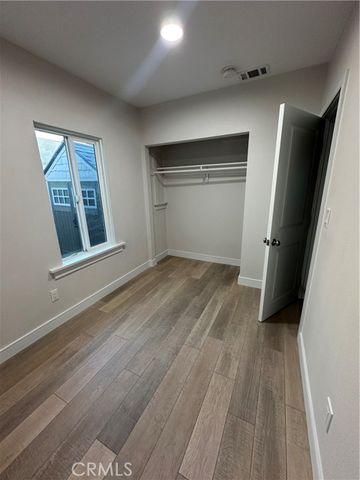 515 E Garfield Avenue, Glendale, CA 91205