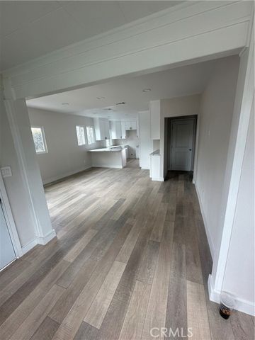 515 E Garfield Avenue, Glendale, CA 91205