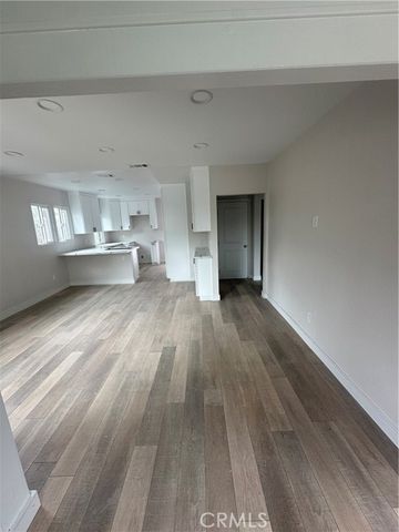 515 E Garfield Avenue, Glendale, CA 91205