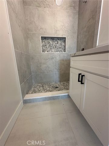 515 E Garfield Avenue, Glendale, CA 91205