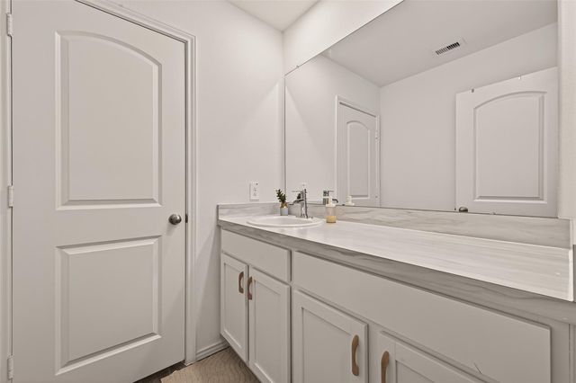 24726 Shallow Cedar Lane, Magnolia, TX 77355