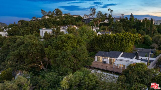 11775 Laurelwood Drive, Studio City, CA 91604