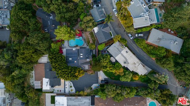 11775 Laurelwood Drive, Studio City, CA 91604