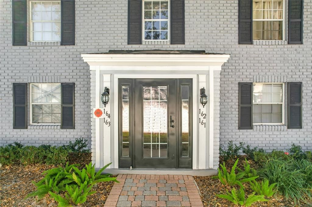 163 LEWFIELD CIRCLE, Winter Park, FL 32792