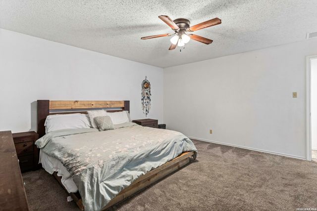 6811 Barton Rock, San Antonio, TX 78239