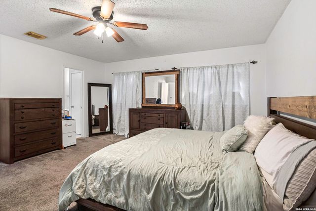 6811 Barton Rock, San Antonio, TX 78239