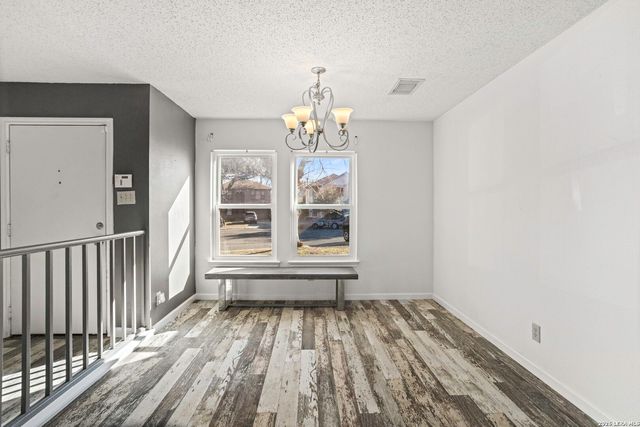 6811 Barton Rock, San Antonio, TX 78239