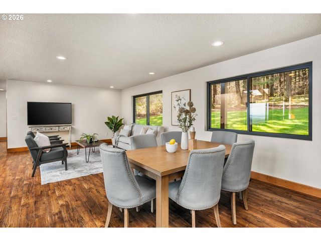 19420 Ne VISTA HILL Dr, Hillsboro, OR 97123