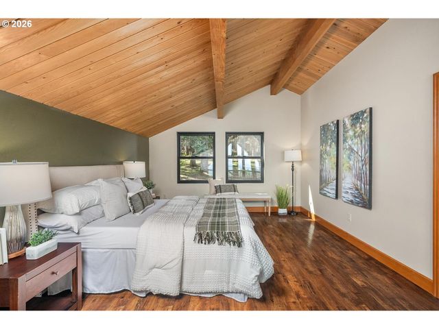 19420 Ne VISTA HILL Dr, Hillsboro, OR 97123