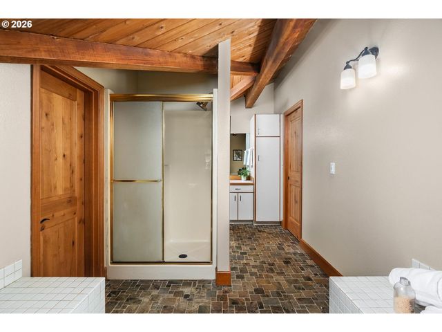 19420 Ne VISTA HILL Dr, Hillsboro, OR 97123