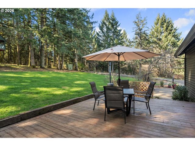 19420 Ne VISTA HILL Dr, Hillsboro, OR 97123