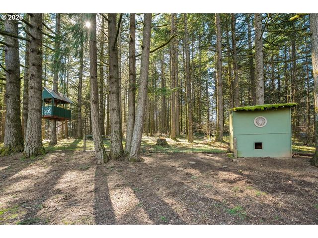 19420 Ne VISTA HILL Dr, Hillsboro, OR 97123