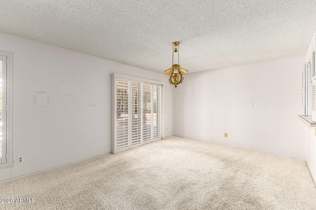 10430 E REGAL Drive, Sun Lakes, AZ 85248