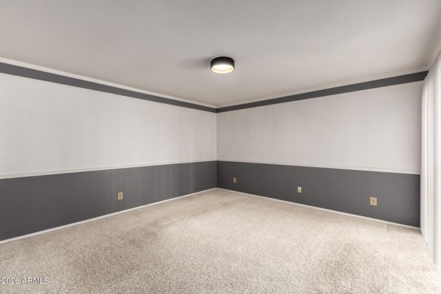 10430 E REGAL Drive, Sun Lakes, AZ 85248