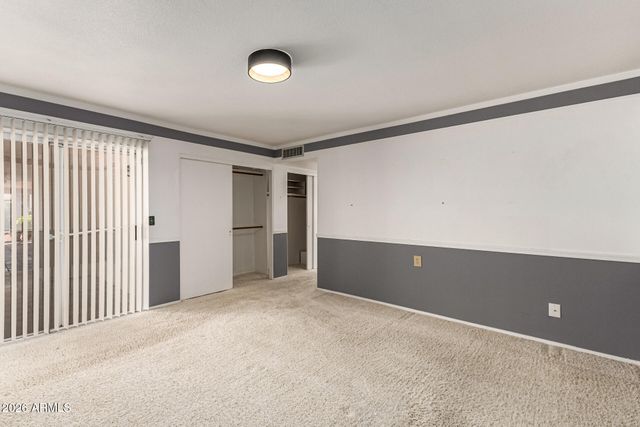 10430 E REGAL Drive, Sun Lakes, AZ 85248