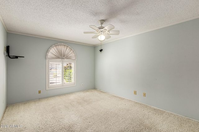 10430 E REGAL Drive, Sun Lakes, AZ 85248