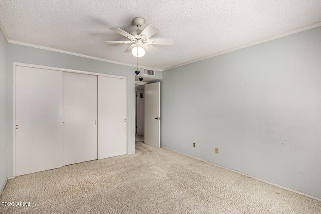 10430 E REGAL Drive, Sun Lakes, AZ 85248