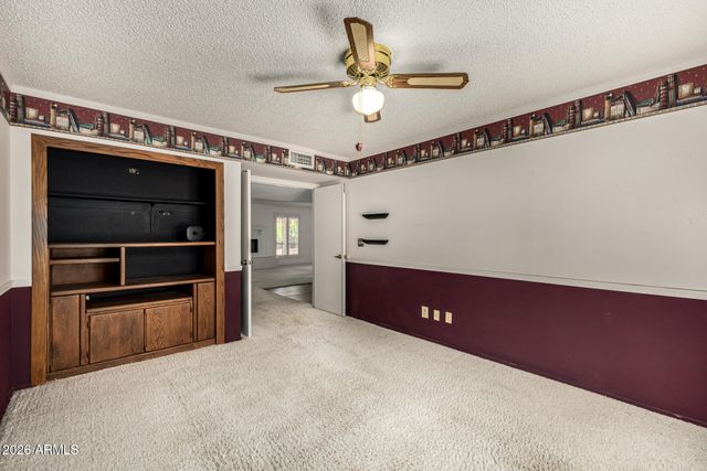 10430 E REGAL Drive, Sun Lakes, AZ 85248