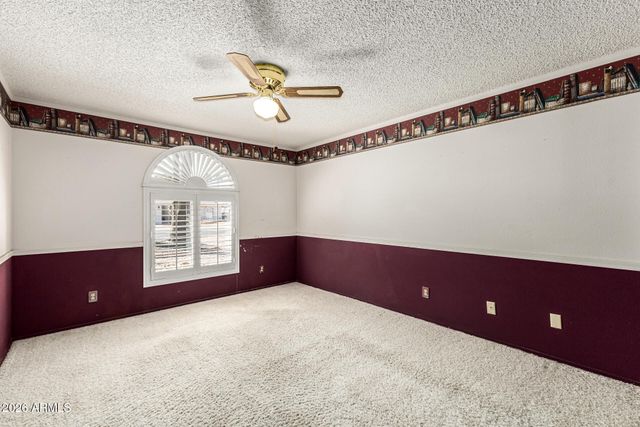 10430 E REGAL Drive, Sun Lakes, AZ 85248