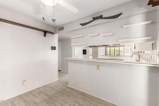 10430 E REGAL Drive, Sun Lakes, AZ 85248