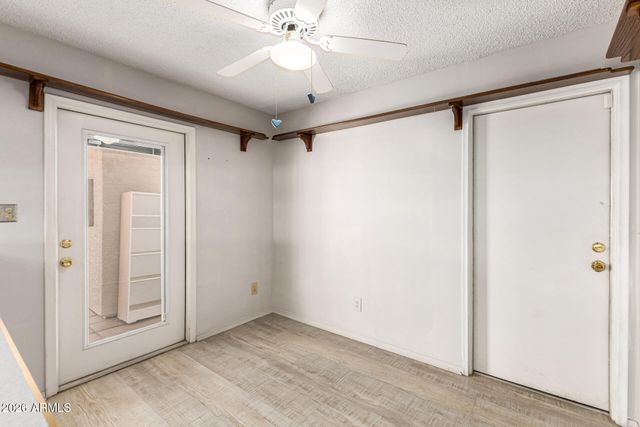 10430 E REGAL Drive, Sun Lakes, AZ 85248