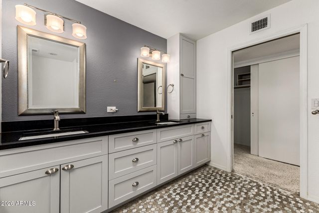 10430 E REGAL Drive, Sun Lakes, AZ 85248