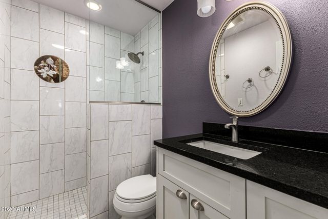 10430 E REGAL Drive, Sun Lakes, AZ 85248