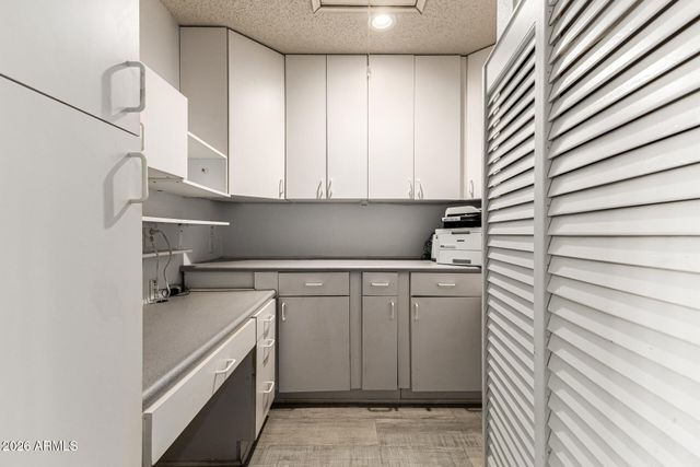 10430 E REGAL Drive, Sun Lakes, AZ 85248