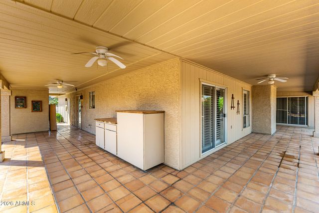 10430 E REGAL Drive, Sun Lakes, AZ 85248