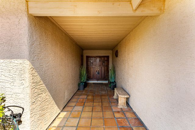 10430 E REGAL Drive, Sun Lakes, AZ 85248