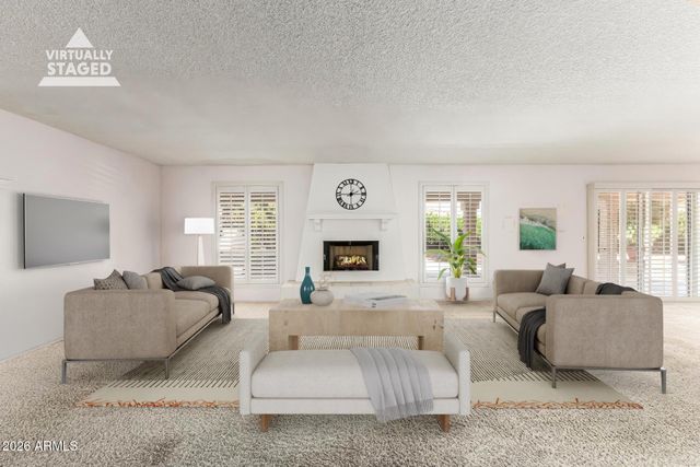 10430 E REGAL Drive, Sun Lakes, AZ 85248