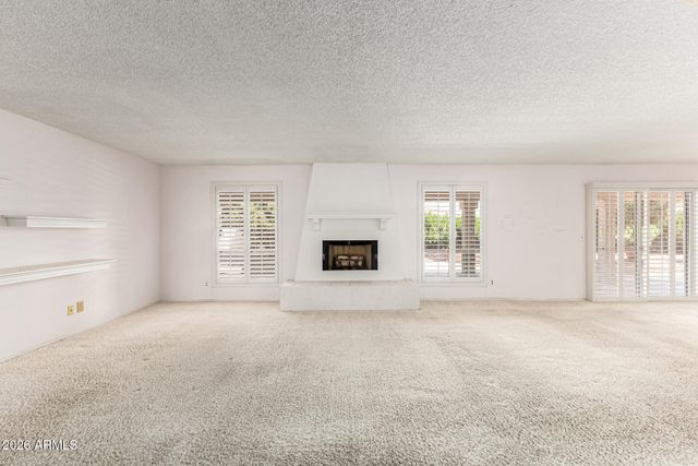 10430 E REGAL Drive, Sun Lakes, AZ 85248