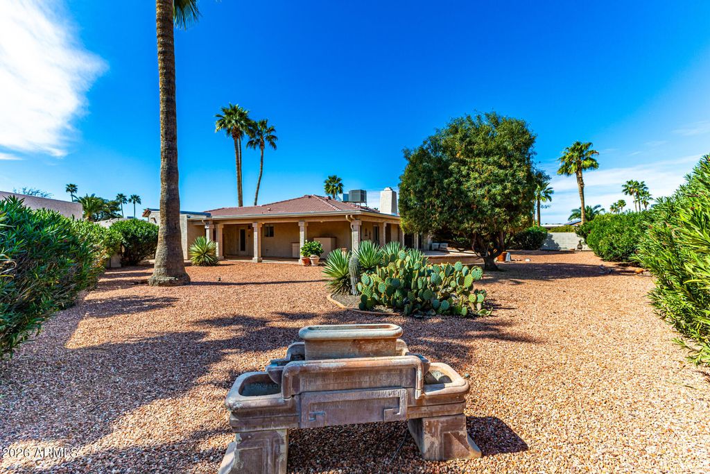 10430 E REGAL Drive, Sun Lakes, AZ 85248 — photo 3