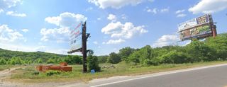 000 State Highway 165, Branson, MO 65616