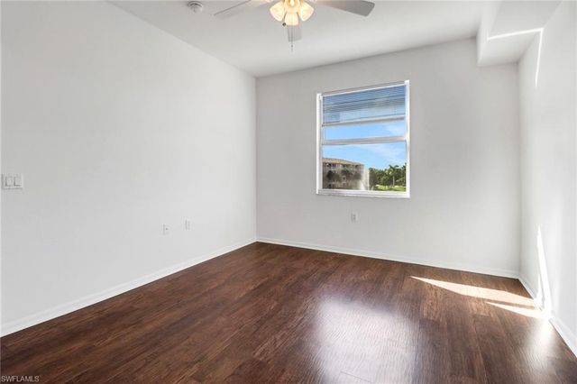 8451 Kingbird LOOP 334, Estero, FL 33967