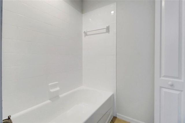 8451 Kingbird LOOP 334, Estero, FL 33967