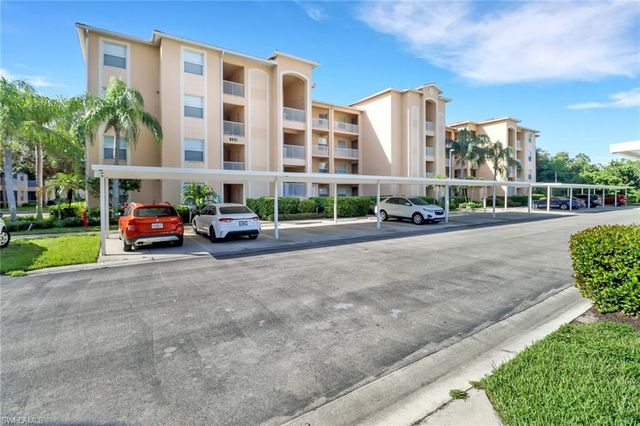 8451 Kingbird LOOP 334, Estero, FL 33967