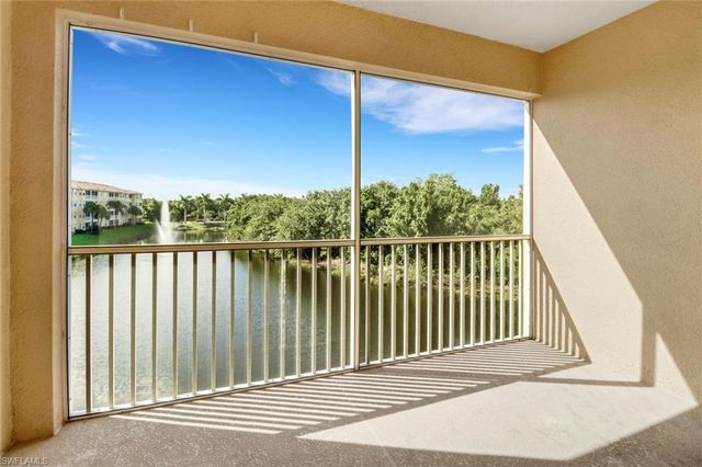 8451 Kingbird LOOP 334, Estero, FL 33967