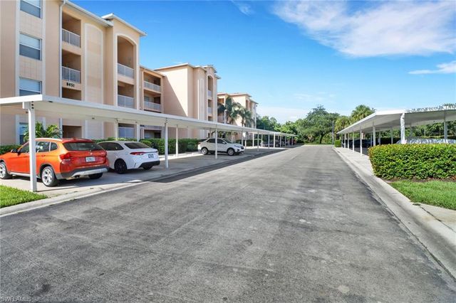 8451 Kingbird LOOP 334, Estero, FL 33967