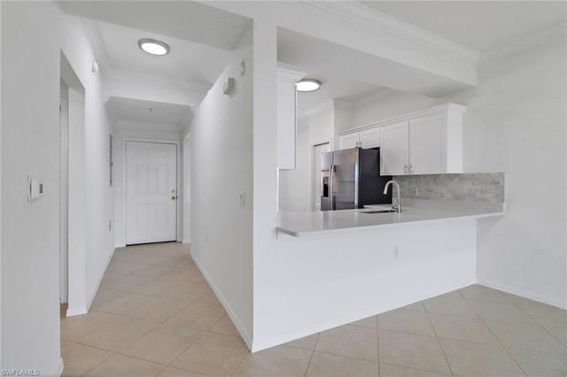 8451 Kingbird LOOP 334, Estero, FL 33967