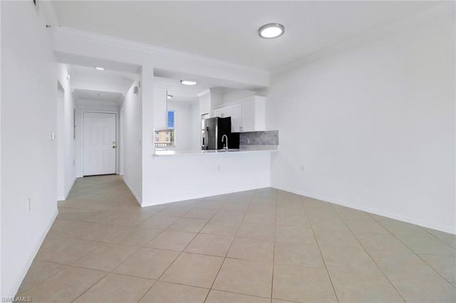 8451 Kingbird LOOP 334, Estero, FL 33967