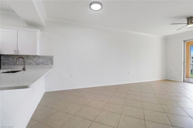 8451 Kingbird LOOP 334, Estero, FL 33967