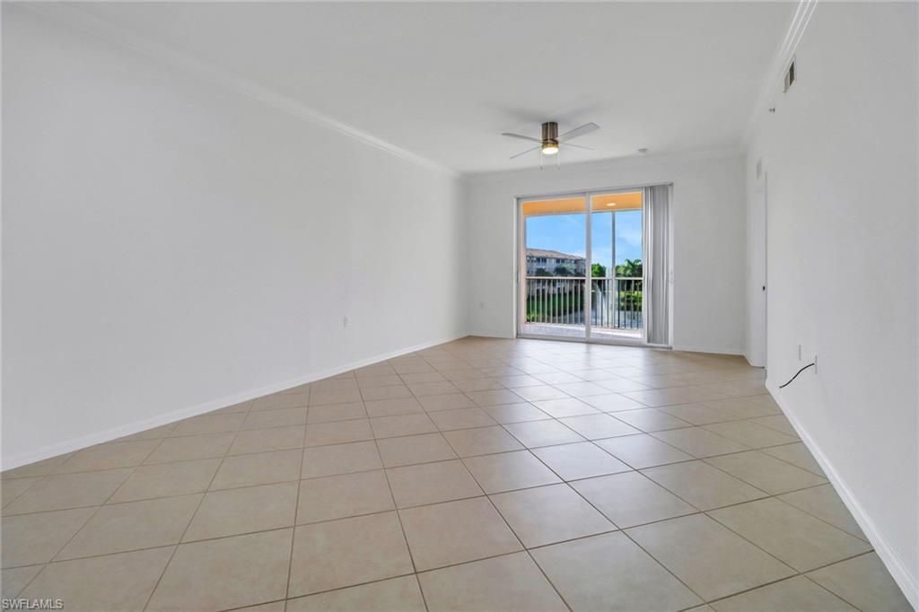 8451 Kingbird LOOP 334, ESTERO, FL 33967 — photo 5