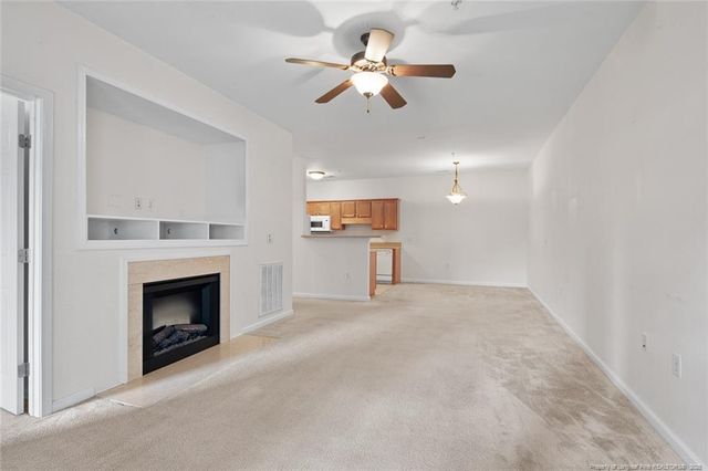 635 Marshtree Lane 206, Fayetteville, NC 28314