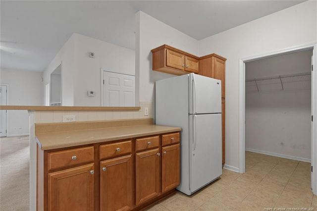 635 Marshtree Lane 206, Fayetteville, NC 28314